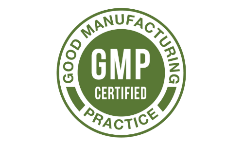tropislim GMP Certified