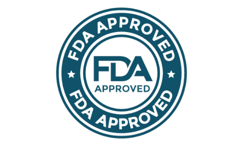 tropislim FDA Approved